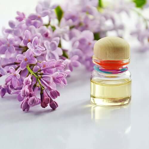 produits Bio Naturel aromathérapie Nous sommes spécialistes soigner par les plantes à la pharmacie Moungang