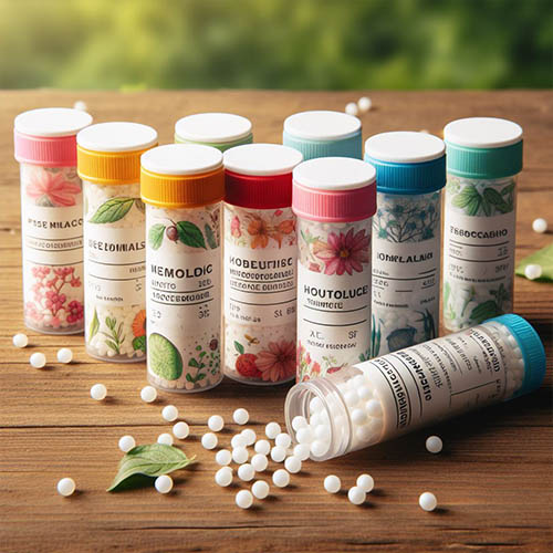  service homéopathie à Évry-Courcouronnes pharmacie Moungang