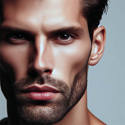 produits cosmétiques pour homme à Évry-Courcouronnes