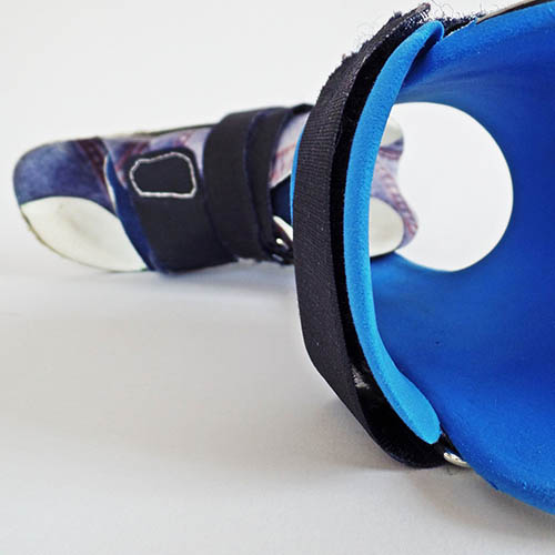 matériel orthopédique à Évry-Courcouronnes 