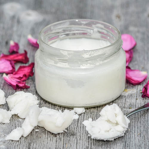 toute la parapharmacie à Évry-Courcouronnes près de chez vous.