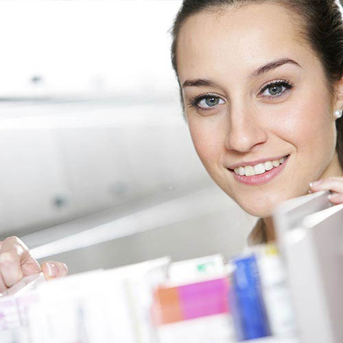  produits parapharmacie à Évry-Courcouronnes