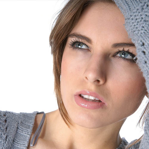 Herboristerie Évry-Courcouronnes